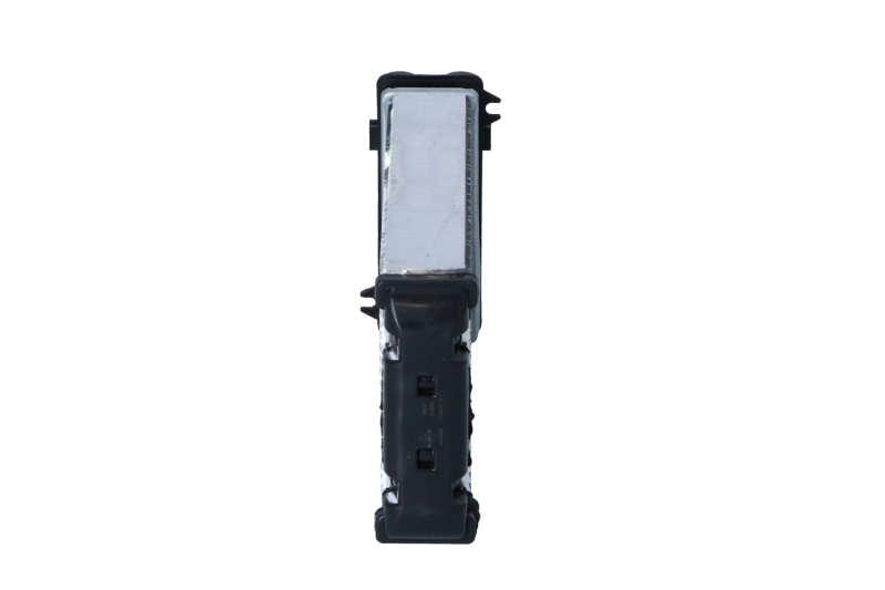 Купить Радиатор печки Пежо 205 I 741A, C
