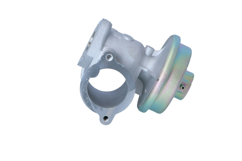 Приборы управления системы рециркуляции NRF 48346 цена, от 49.87 USD