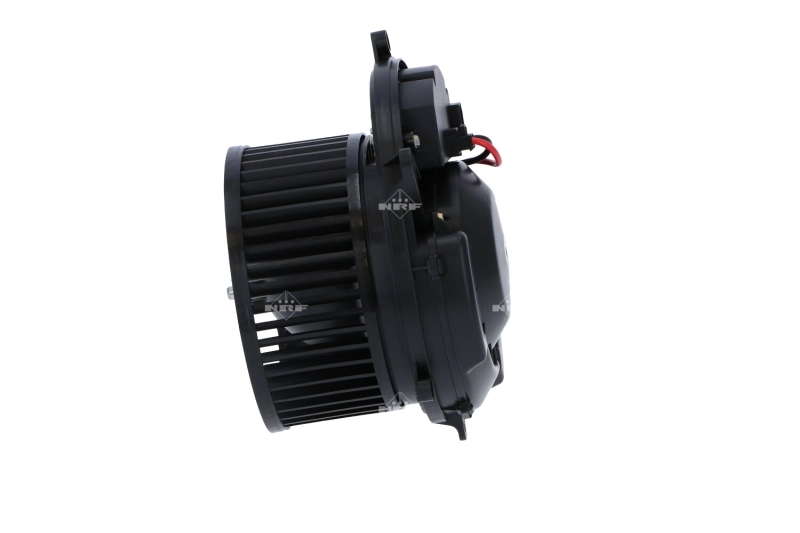 Motor de ventilador de forno (de aquecedor de salão) Mercedes GL X166