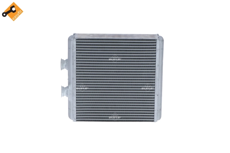 Радиатор отопителя Magneti Marelli BR510