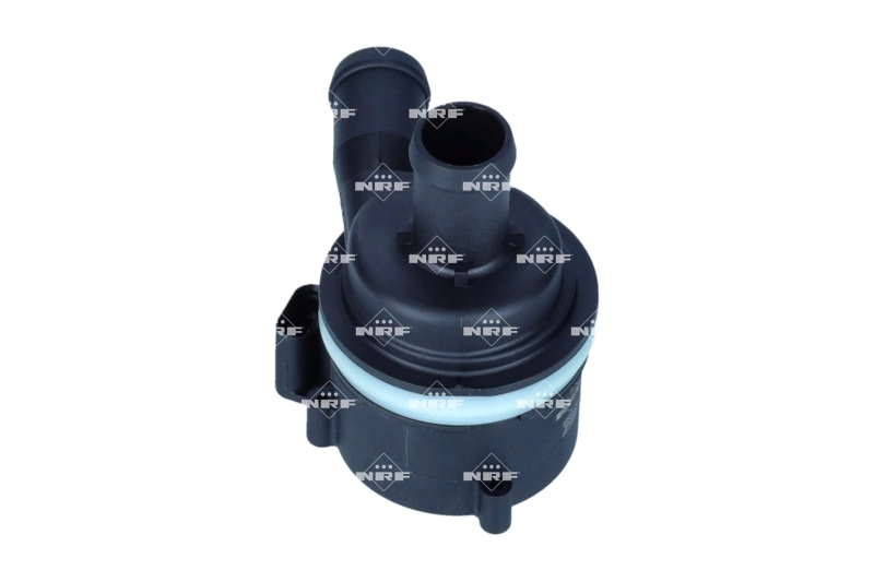 Водяной насос охлаждения электро дополнительный NRF 390056 цена, от 50.42 USD