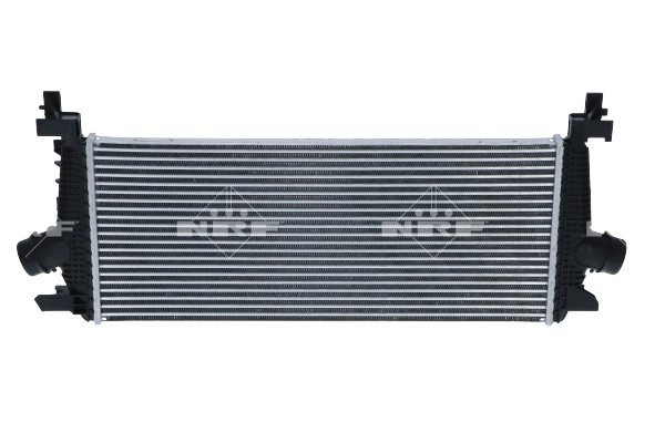 Система охлаждения наддувочного воздуха NRF 30932 цена, от 98.79 USD