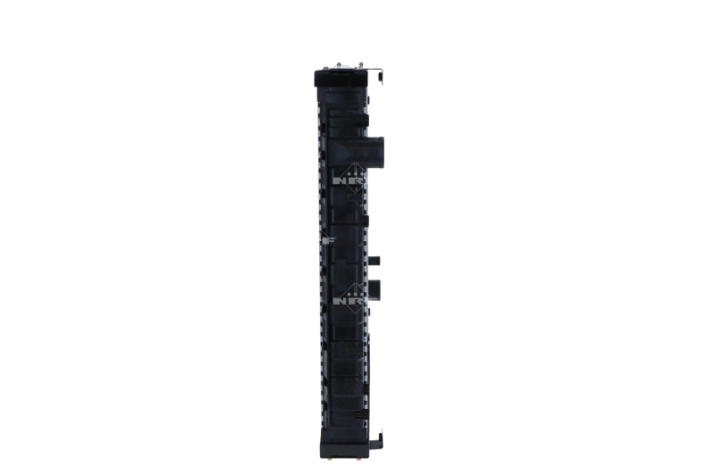 Купить 51590 NRF Радиатор водяной