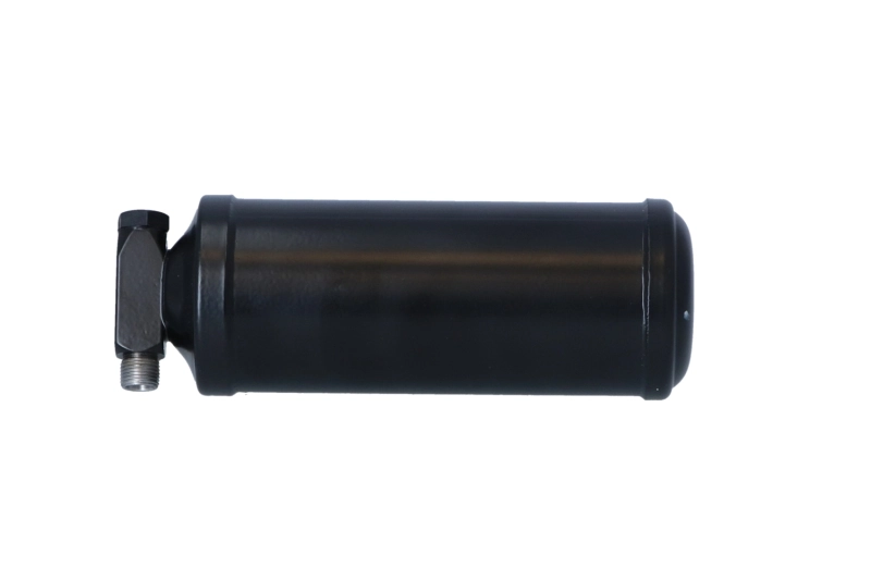 Осушитель кондиционера NRF 33113 цена, от 17.96 USD