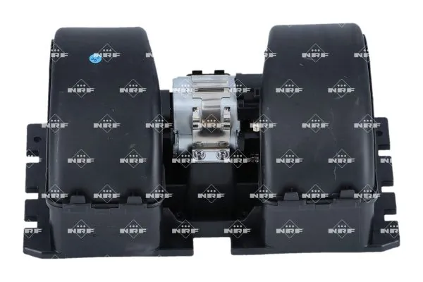 Мотор вентилятора печки (отопителя салона) NRF 34527 цена, от 111.63 USD