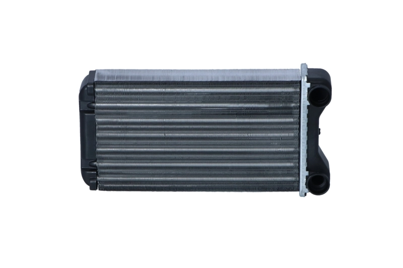 Radiador de forno (de aquecedor) Seat Exeo 3R5
