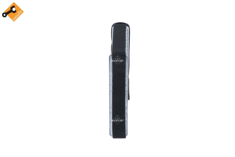 Compre Radiador de forno (de aquecedor) Opel Astra 