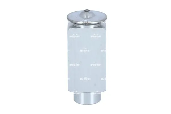 Купить 38486 NRF Клапан TRV кондиционера