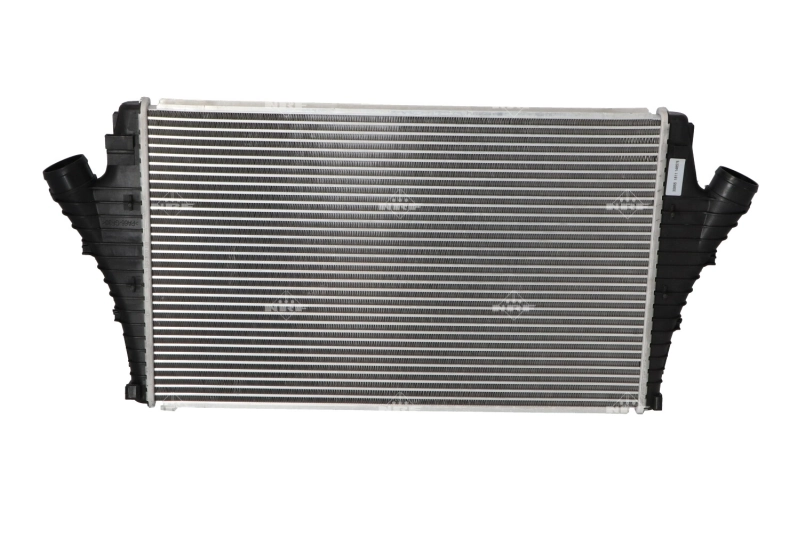 Интеркулер MST465 Magneti Marelli