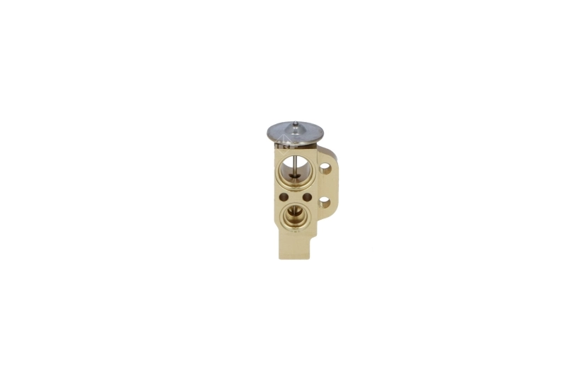 Клапан расширительный NRF 38476 цена, от 29.45 USD