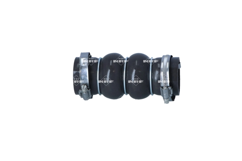Шланг/патрубок интеркуллера NRF 166004 цена, от 17.93 USD