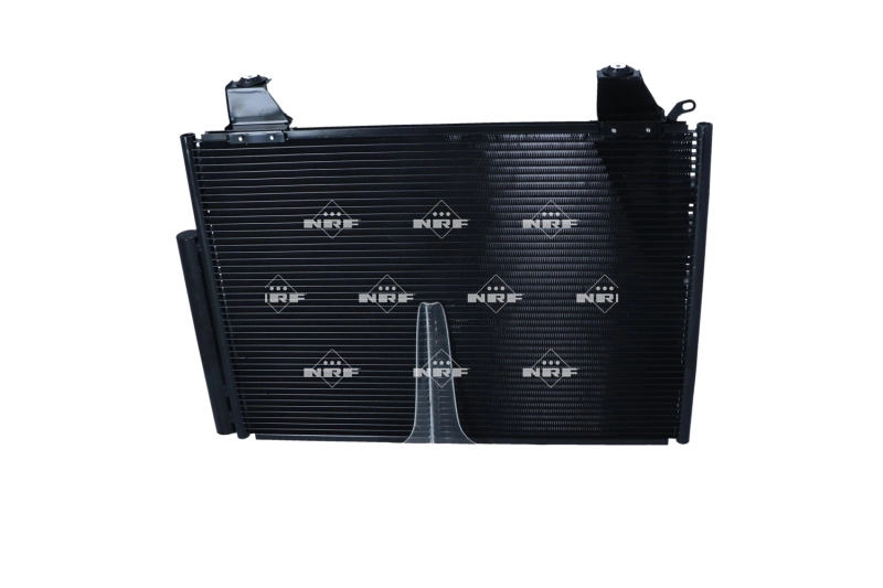 Конденсатор кондиционера Maxgear AC830243 цена, от 84.08 USD