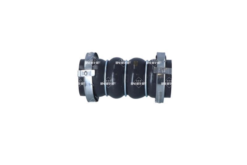 Шланг/патрубок интеркуллера NRF 166052 цена, от 26.90 USD