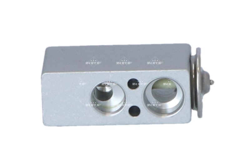 Клапан расширительный Polcar 3030KZ1 цена, от 17.29 USD