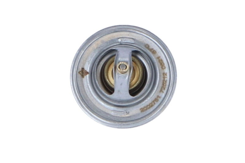 Termostato Mitsubishi Outlander CWW