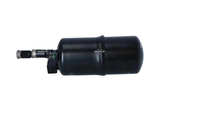 Осушитель кондиционера NRF 33051 цена, от 24.81 USD