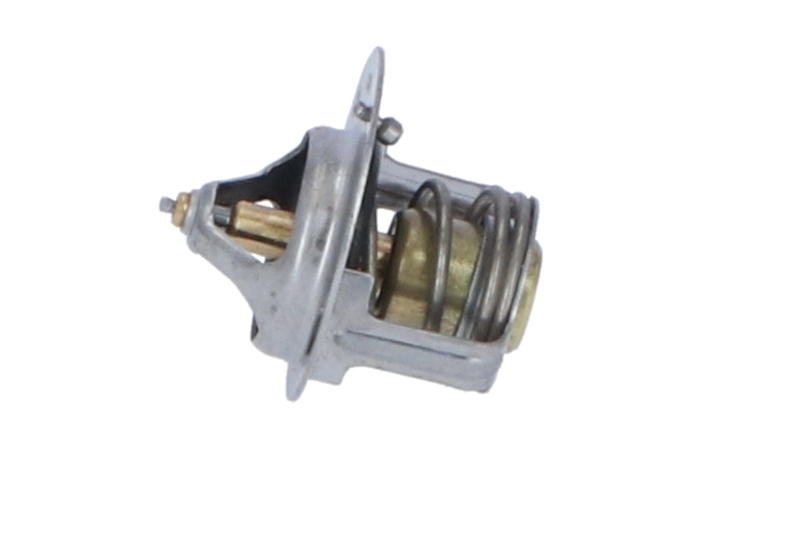 Термостат в корпусе Tama D24002 цена, от 10.17 USD