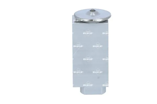 Купить CB1013V Polcar Клапан TRV кондиционера