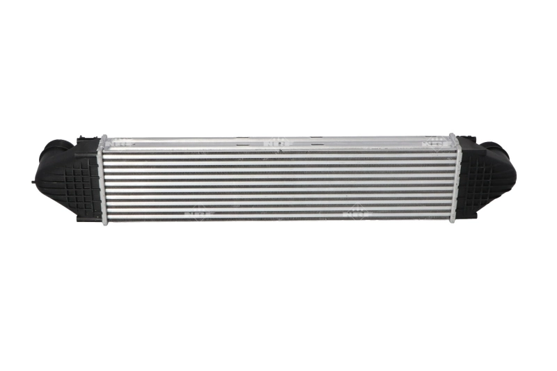 Система охлаждения наддувочного воздуха NRF 30304 цена, от 121.63 USD