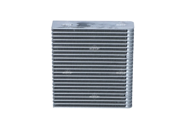 Радиатор испарителя кондиционера NRF 36140 цена, от 79.64 USD