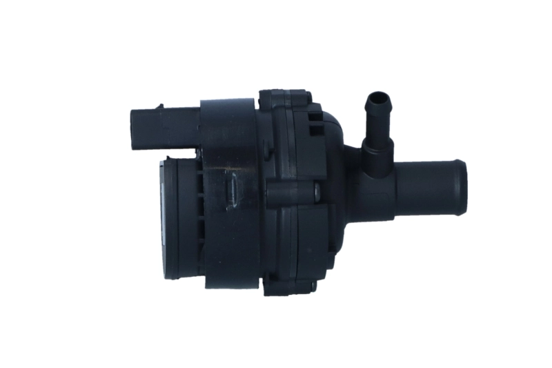 Купить CP5614ACP BGA Помпа водяная, дополнительная электрическая