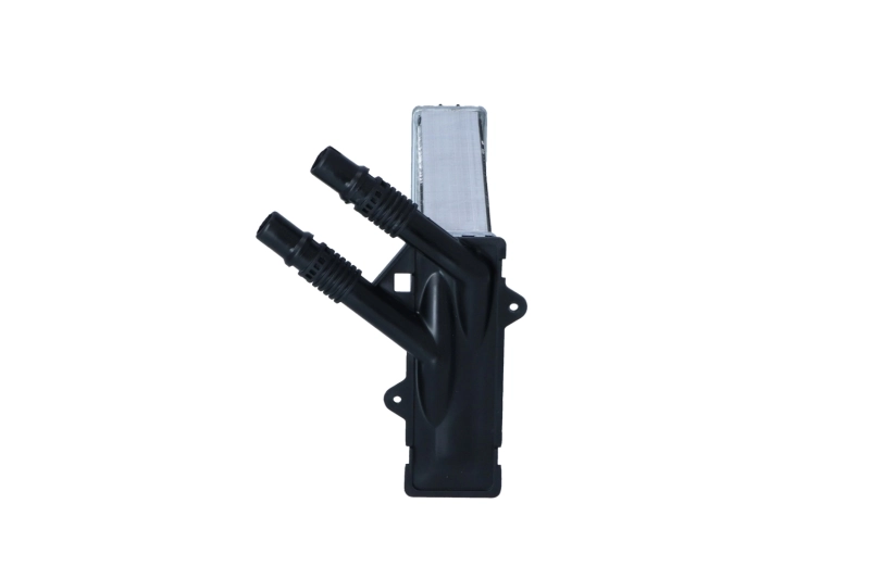 Radiador de forno (de aquecedor) para Renault Kangoo I KC0, KC1