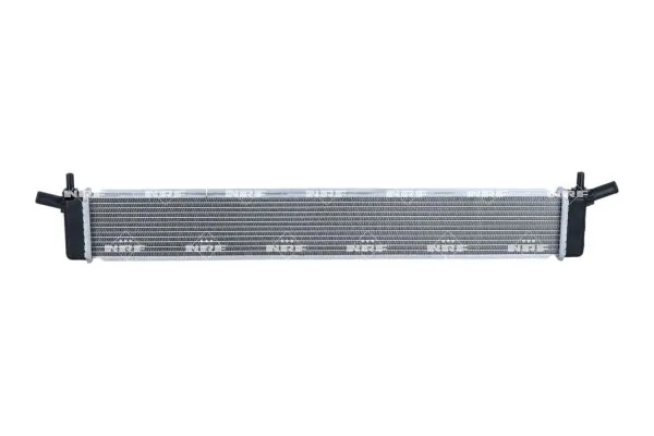 Радиатор инвертора Polcar 81C3081 цена, от 58.42 USD