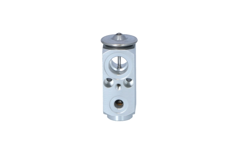 Клапан расширительный NRF 38525 цена, от 36.18 USD