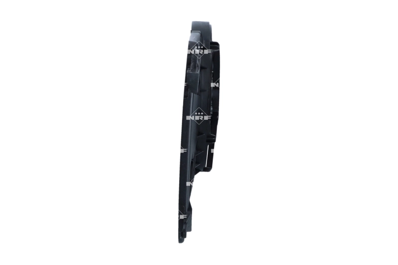 Купить MTC741AX Magneti Marelli Диффузор вентилятора в сборе с мотором и крыльчаткой