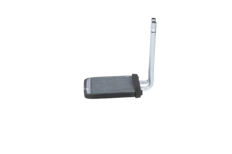 Радиатор печки (отопителя) NRF 54400 цена, от 54.55 USD