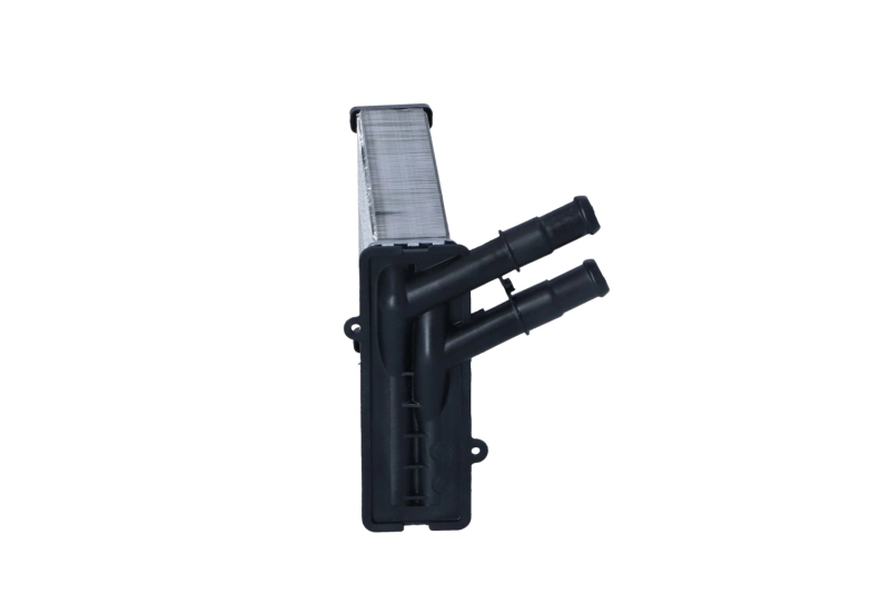 Radiador de forno (de aquecedor) Volkswagen Jetta 2 19E, 1G2, 165, 167