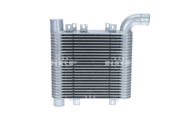 Система охлаждения наддувочного воздуха NRF 30331 цена, от 180.55 USD