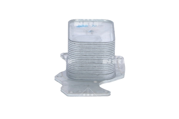 CLC251000S Mahle Original Радиатор АКПП