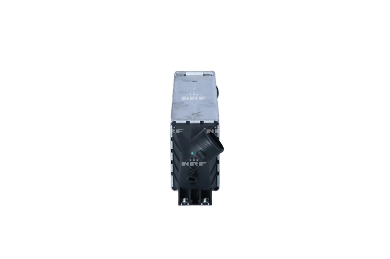 Купить 30886 NRF Интеркулер