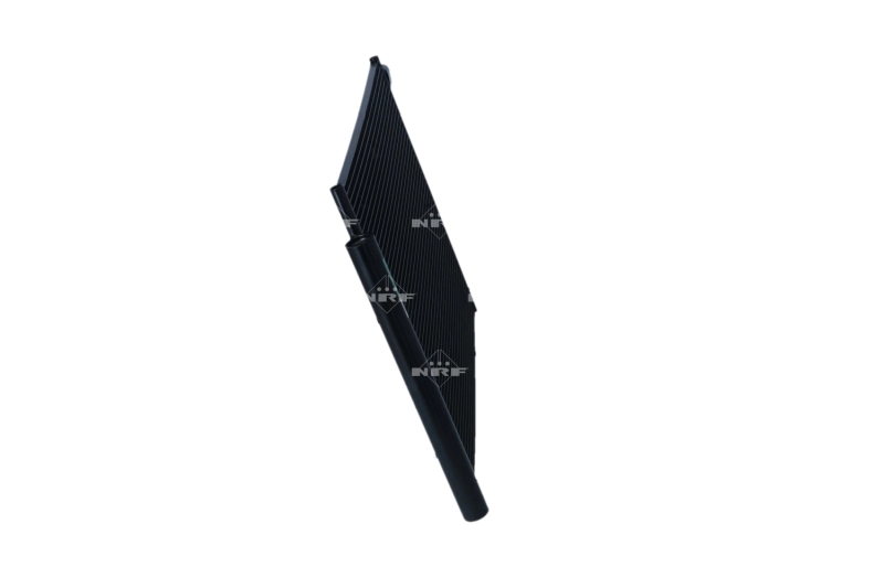 Конденсатор кондиционера Delphi CF20641 цена, от 96.73 USD