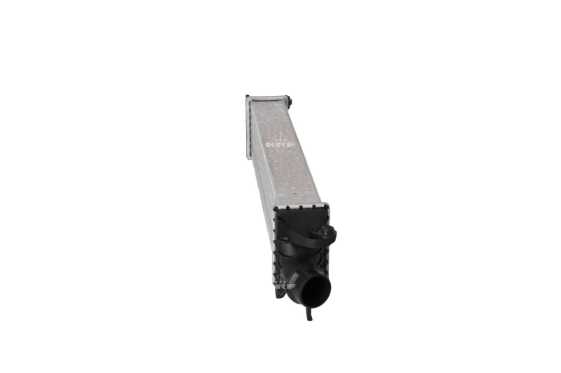 Купить 30351 NRF Интеркулер