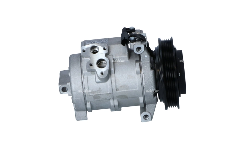 Компрессор системы кондиционирования NRF 32697 цена, от 190.75 USD