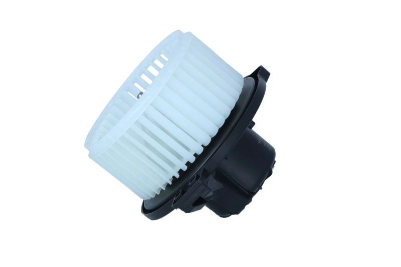  Вентилятор печки Hyundai Tucson 2