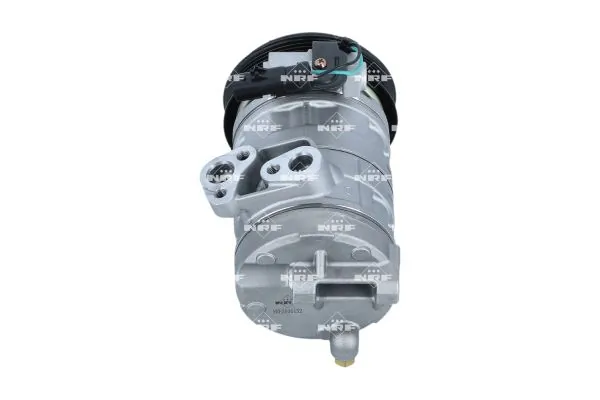 Компрессор системы кондиционирования NRF 32677 цена, от 314.32 USD