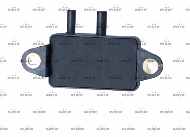 Датчик давления выхлопных газов NRF 708049 цена, от 28.46 USD