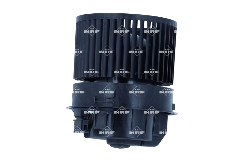 Мотор вентилятора печки (отопителя салона) NRF 34368 цена, от 84.43 USD