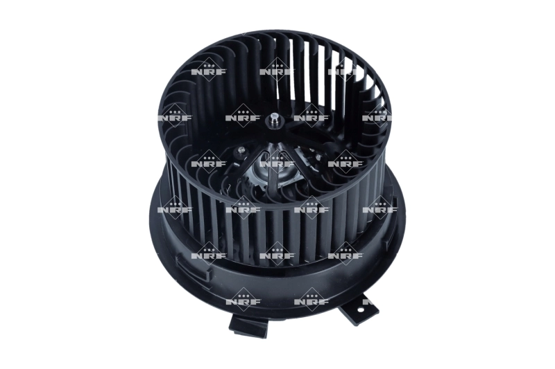 Motor de ventilador de forno (de aquecedor de salão) Alfa Romeo Giulietta 940