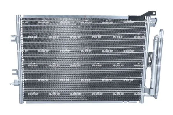 Конденсатор кондиционера NRF 35897 цена, от 103.18 USD