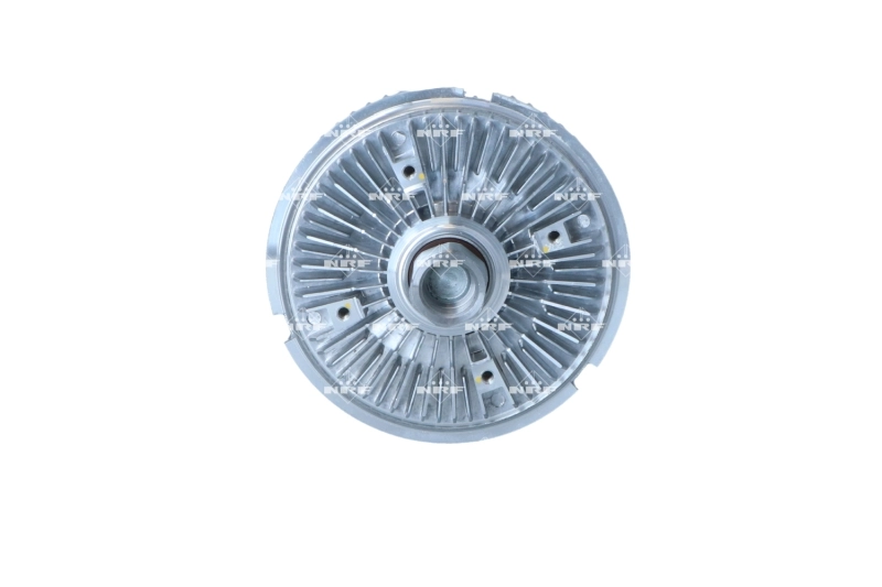 Вискозная муфта NRF 49611 цена, от 67.34 USD