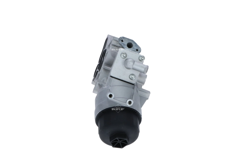 Купить 31810 NRF 