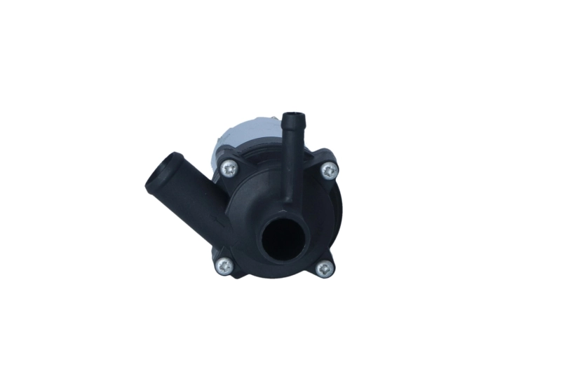 Дополнительная помпа 5W3002 Cardone