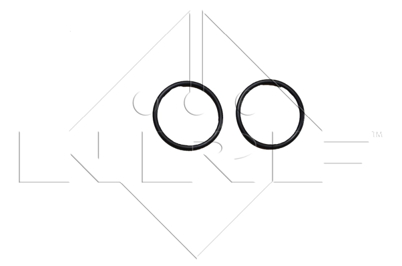 Radiador de esfriamento de motor Mercedes C  W204
