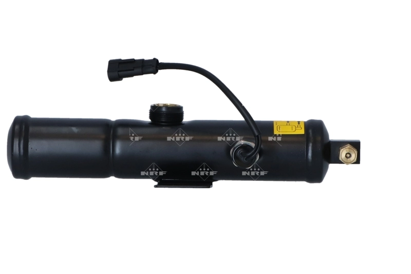 Осушитель кондиционера NRF 33232 цена, от 65.86 USD