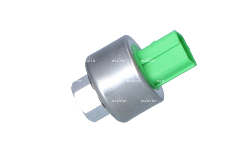 Датчик абсолютного давления кондиционера Iveco 570770100 цена, от 19.12 USD