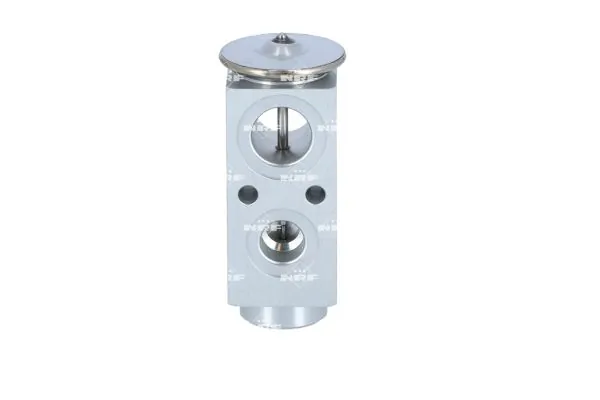 Клапан расширительный Polcar 5518KZ1 цена, от 19.94 USD